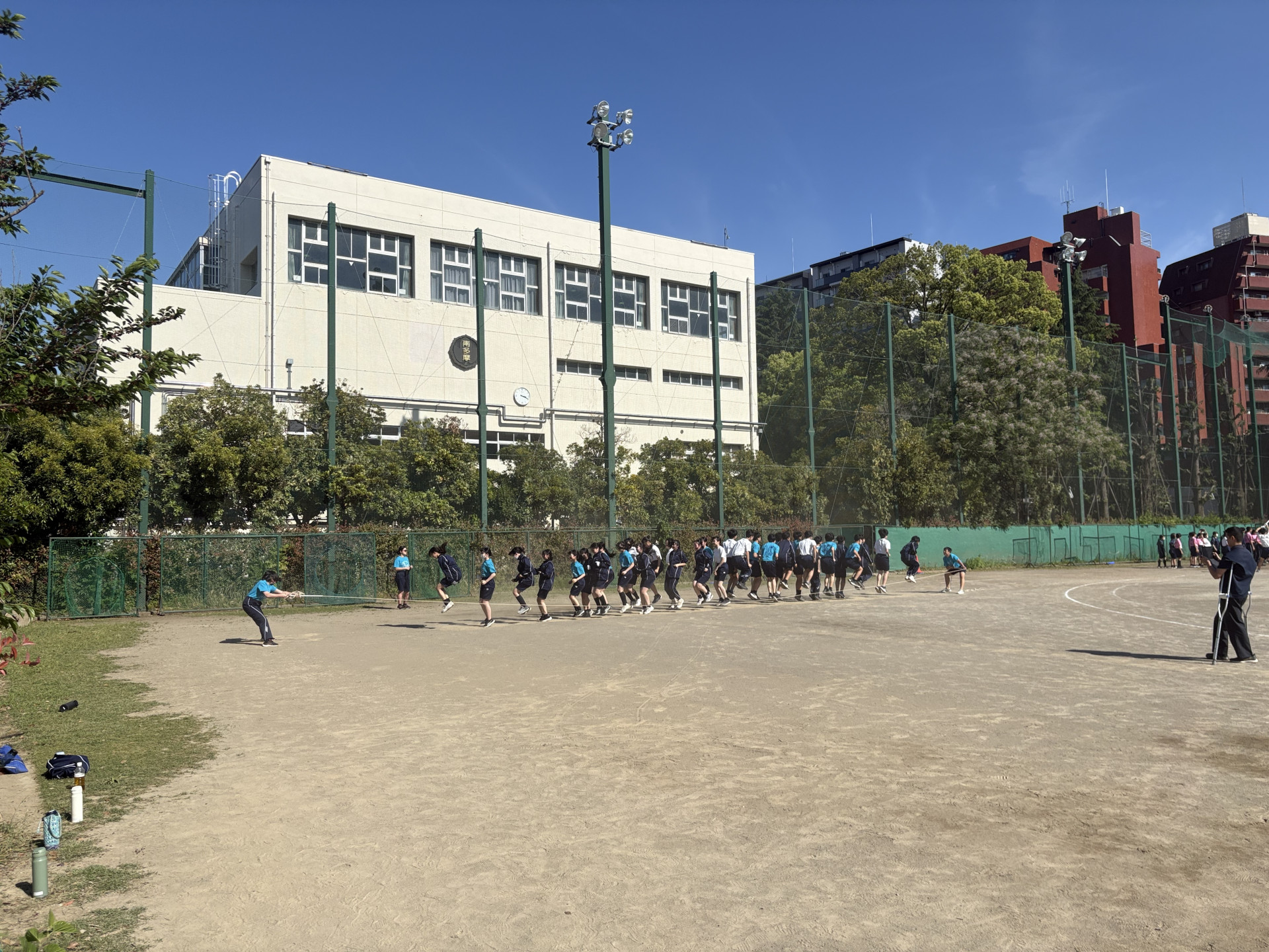 画像 -20260511-061515-15023929